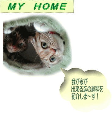 lx@gnld̃y[Wւ̃N